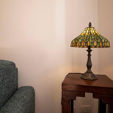 Ferienwohnung Residenza Sirtori Free Parking Verona Exterior foto
